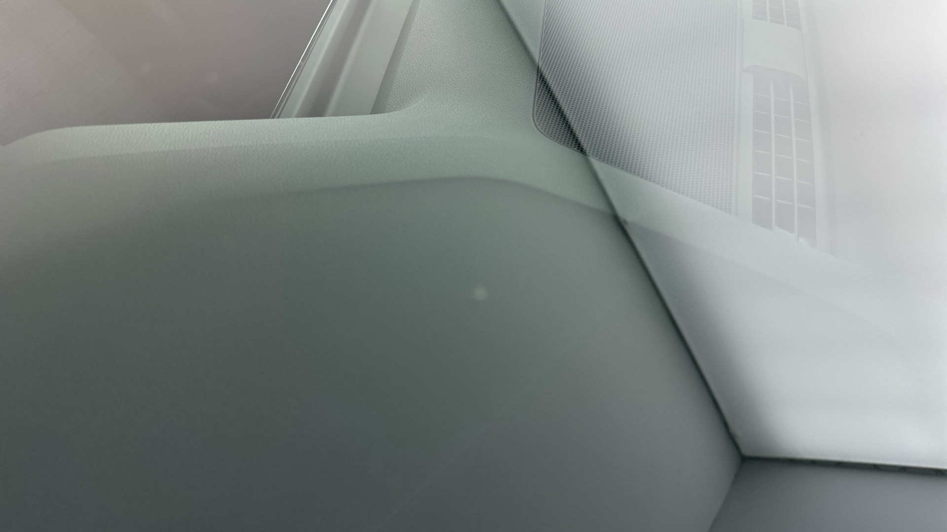 4060152 1.4 TSI GTE 5dr DSG