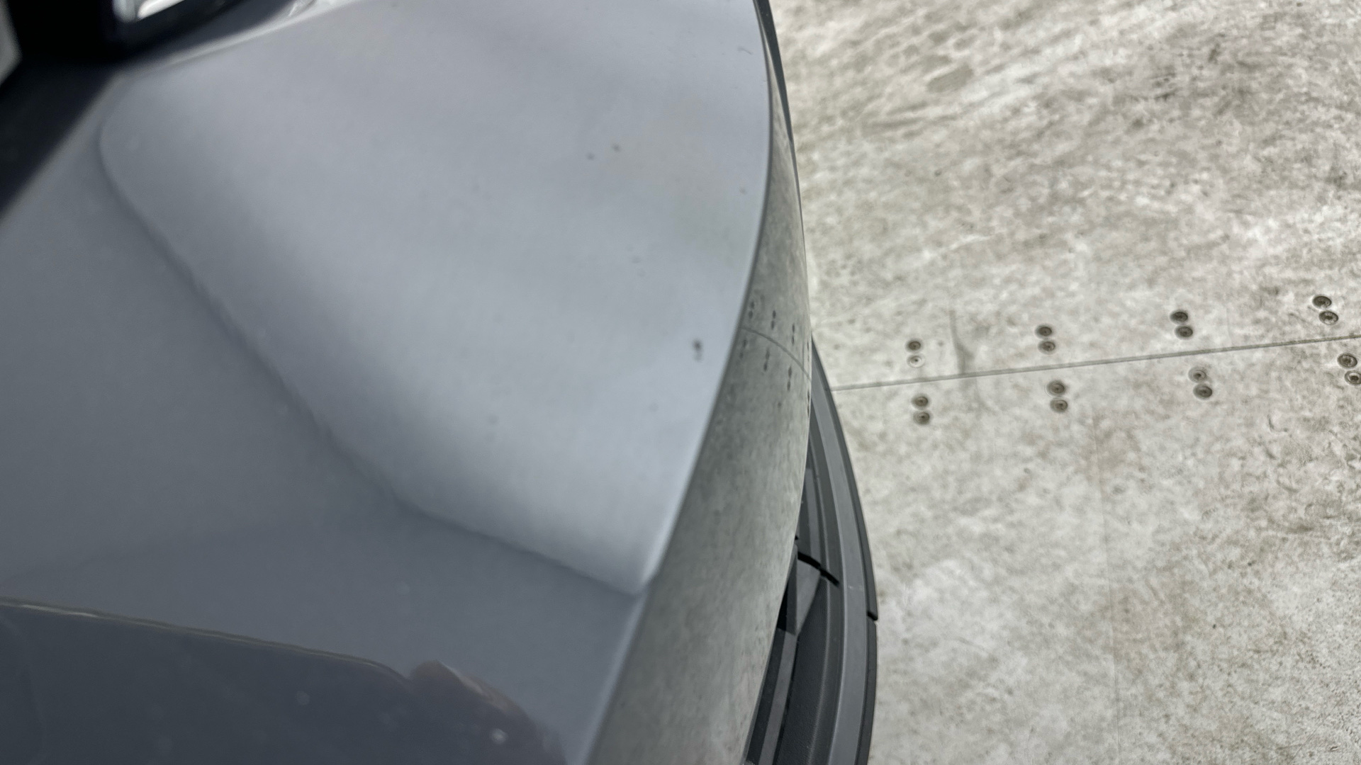 4060152 1.4 TSI GTE 5dr DSG