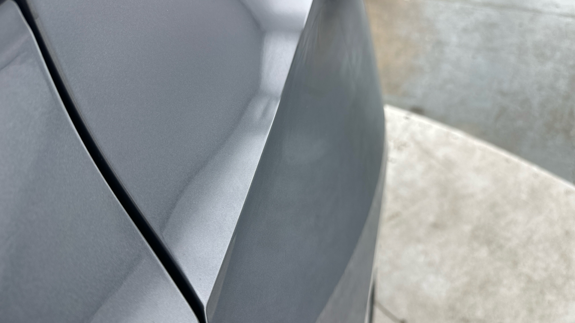 4060152 1.4 TSI GTE 5dr DSG