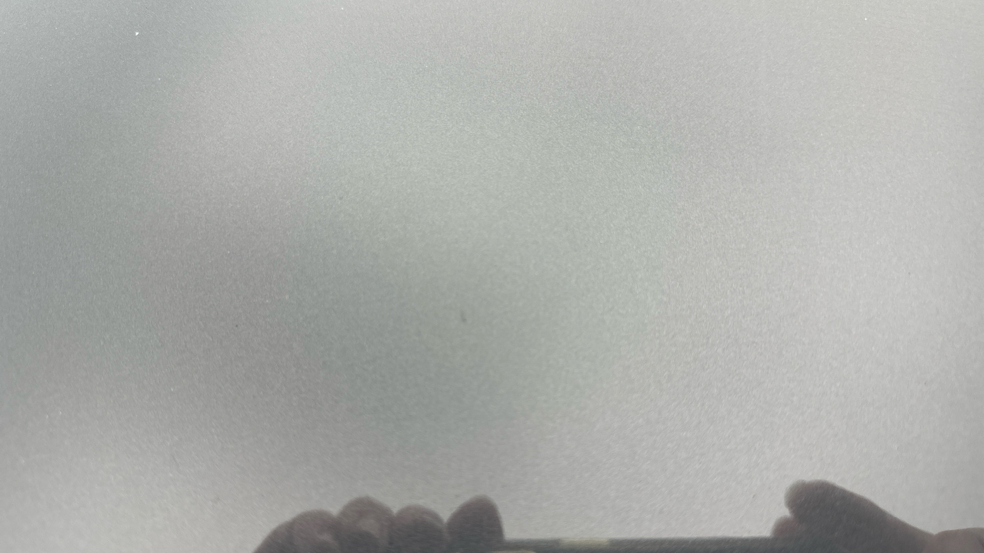 4060152 1.4 TSI GTE 5dr DSG