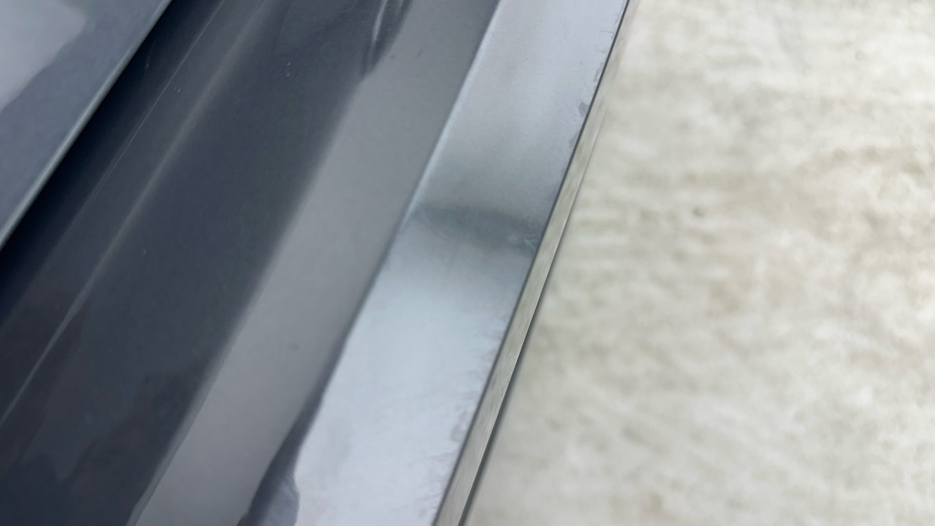 4060152 1.4 TSI GTE 5dr DSG