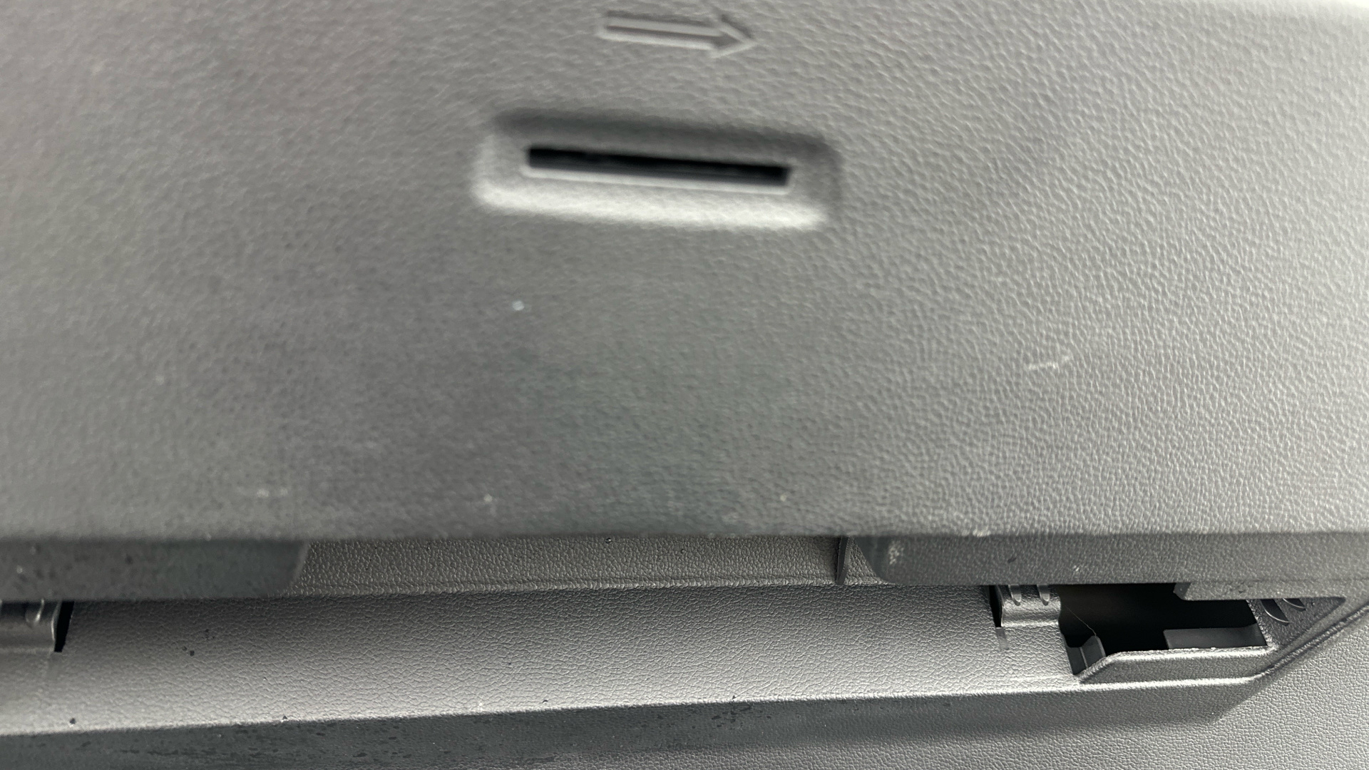 4060152 1.4 TSI GTE 5dr DSG