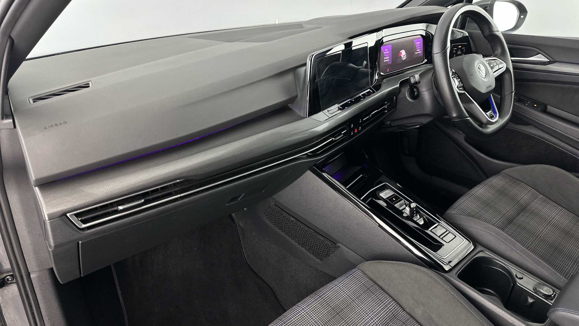 4060152 1.4 TSI GTE 5dr DSG