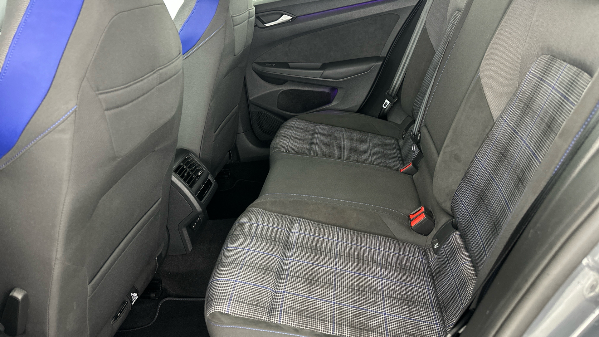 4060152 1.4 TSI GTE 5dr DSG