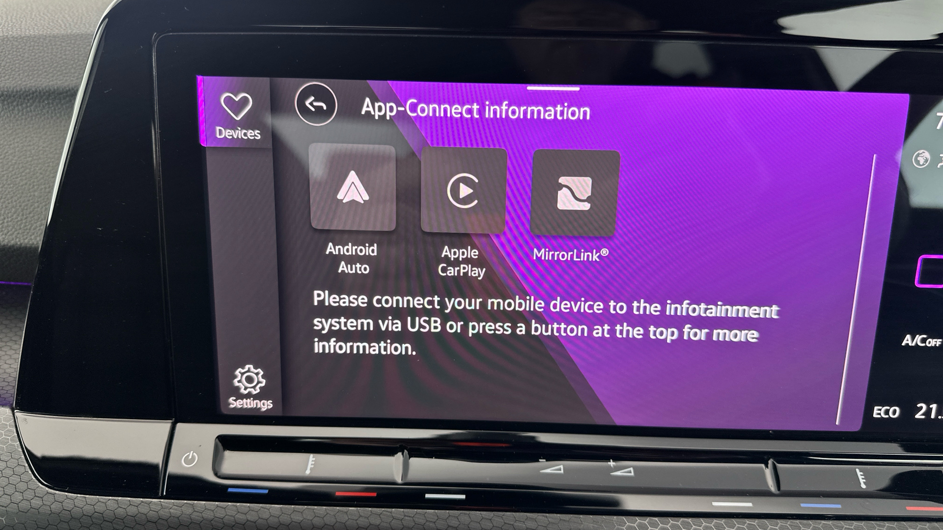 4060152 1.4 TSI GTE 5dr DSG