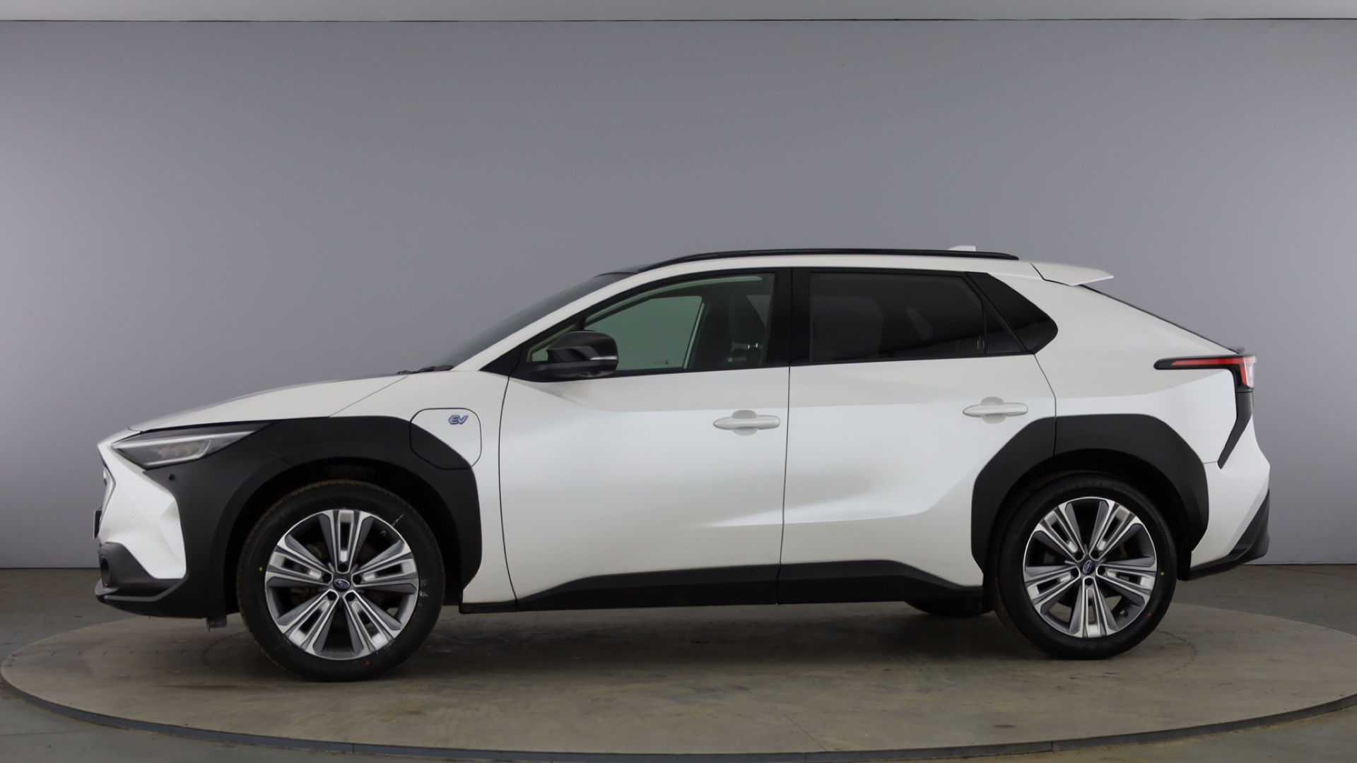 150kW Touring 71.4kWh 5dr Auto AWD [2023]