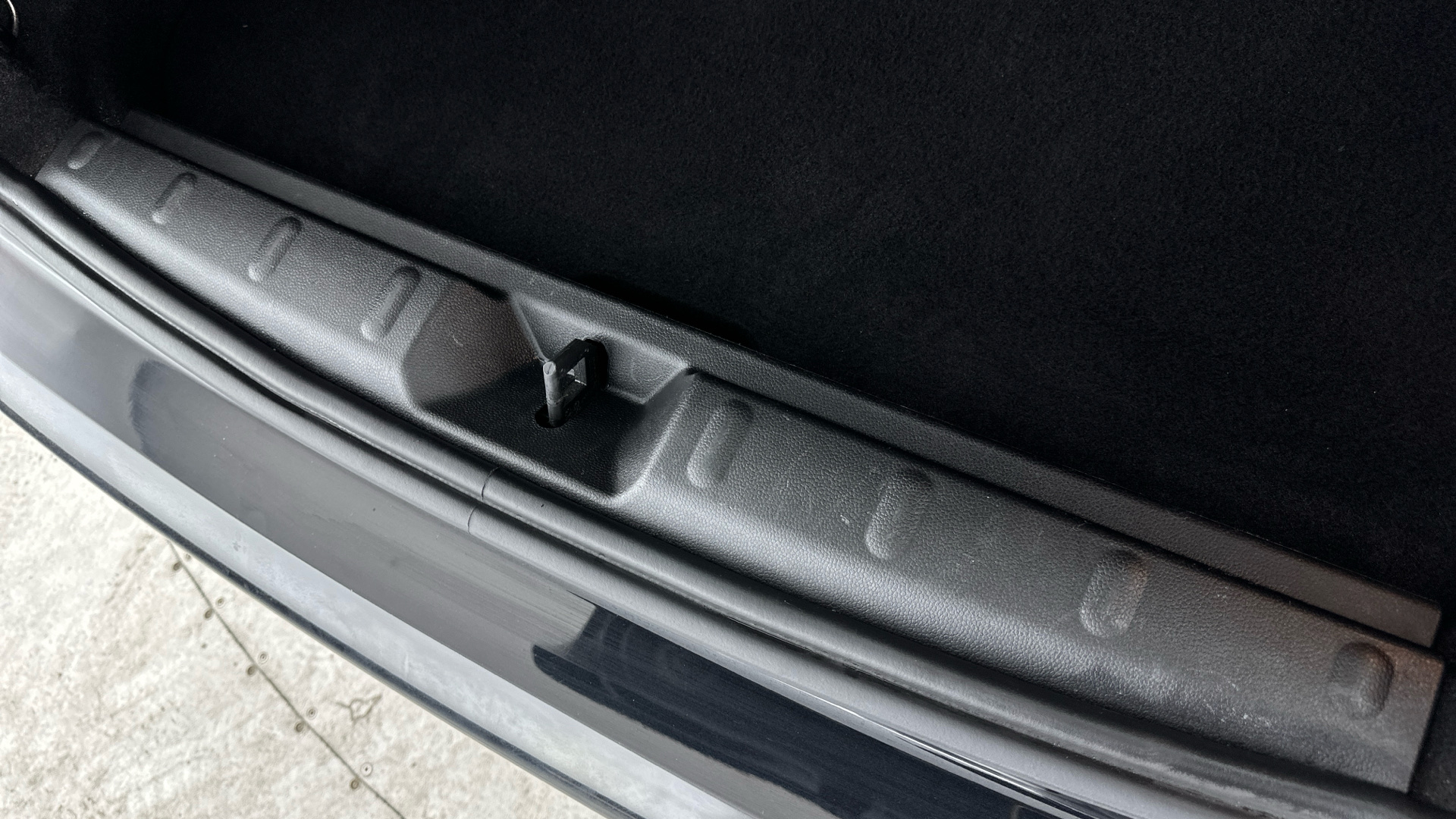 4020857 135kW Cooper S Level 2 33kWh 3dr Auto