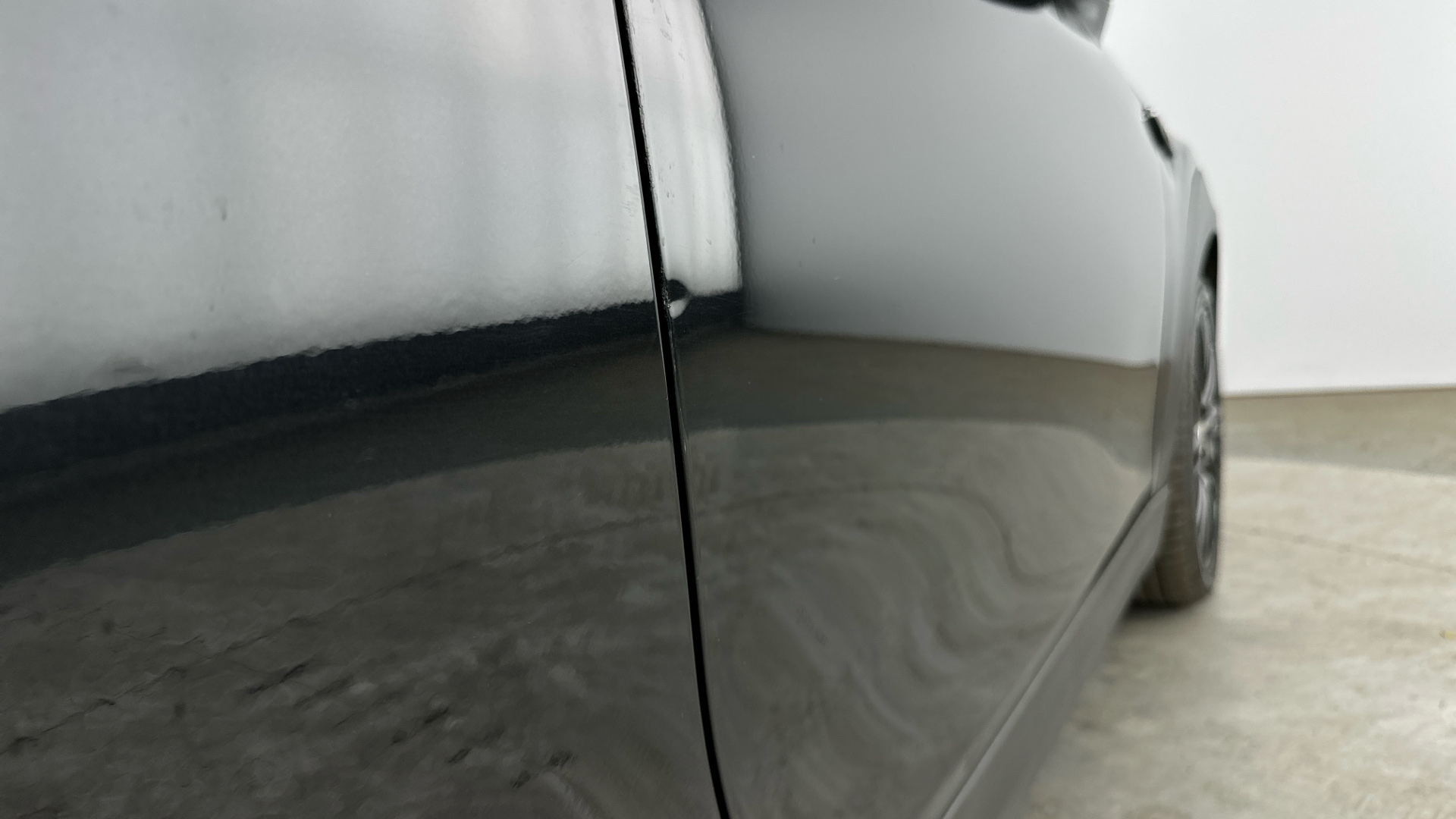 4020857 135kW Cooper S Level 2 33kWh 3dr Auto