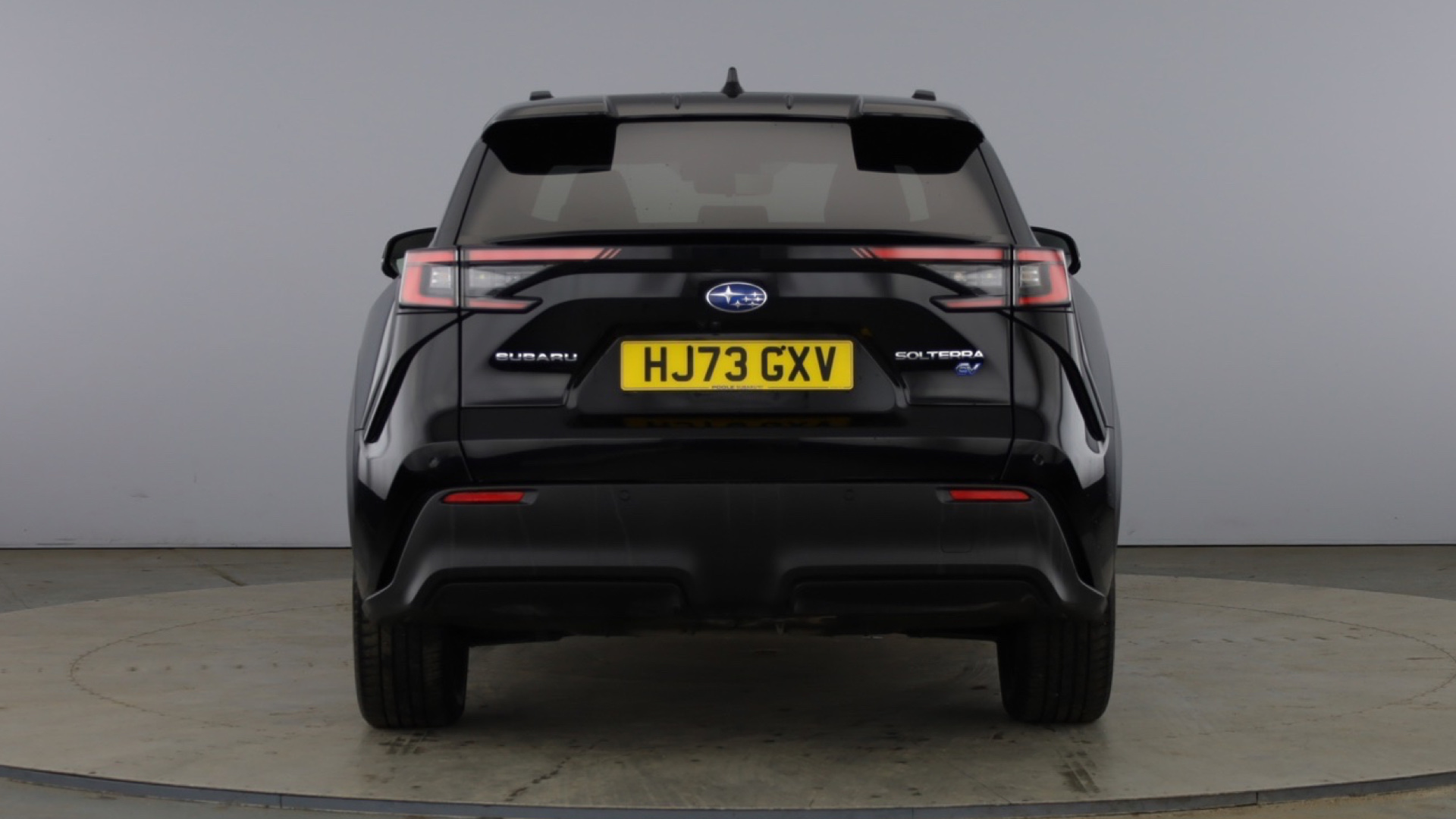 150kW Touring 71.4kWh 5dr Auto AWD [2023]