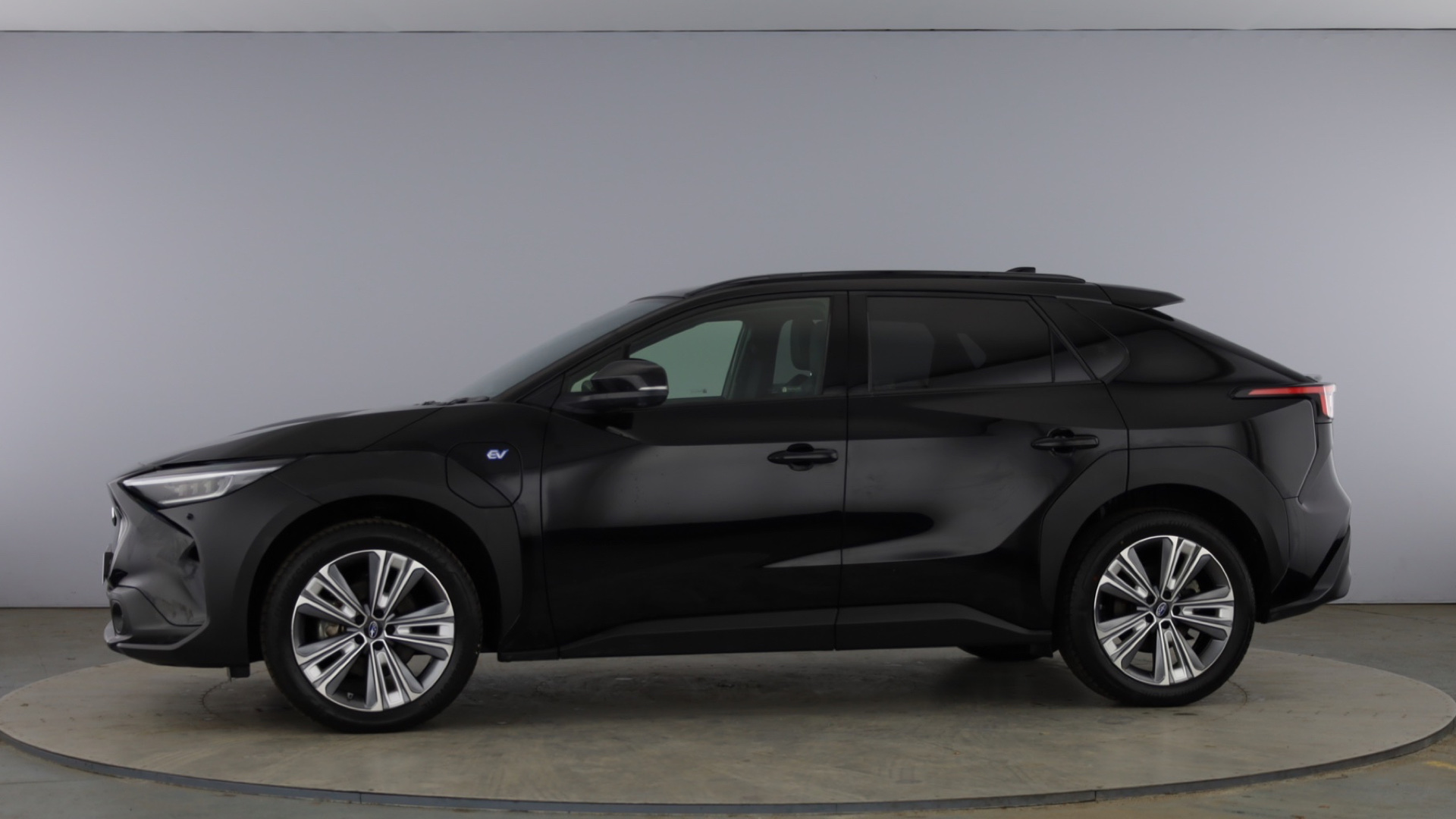 150kW Touring 71.4kWh 5dr Auto AWD [2023]