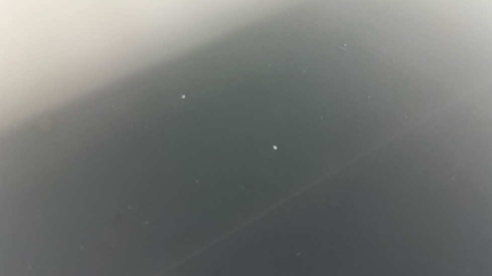 SUBARU SOLTERRA chip