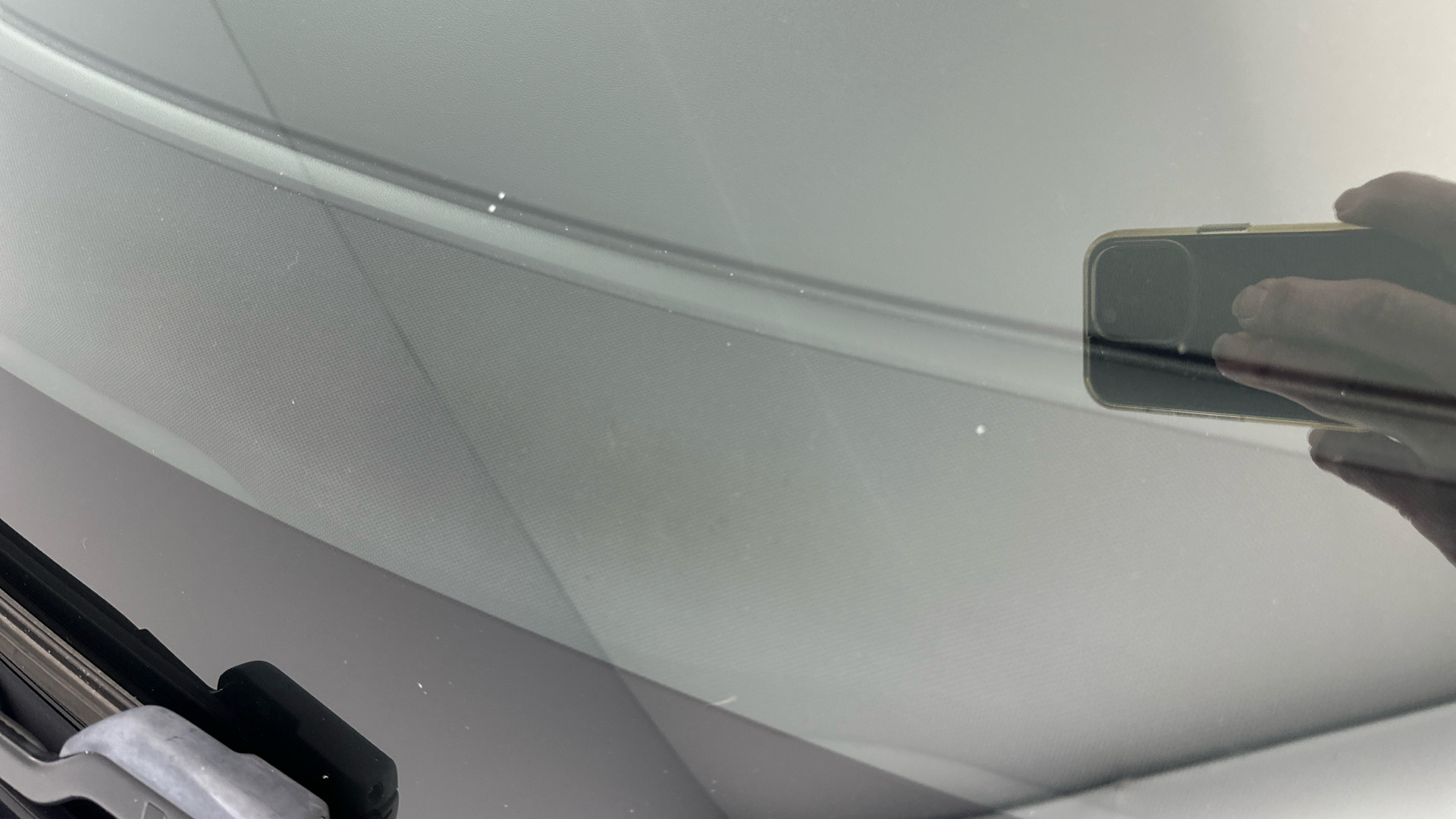 4027532 Long Range AWD 4dr Auto