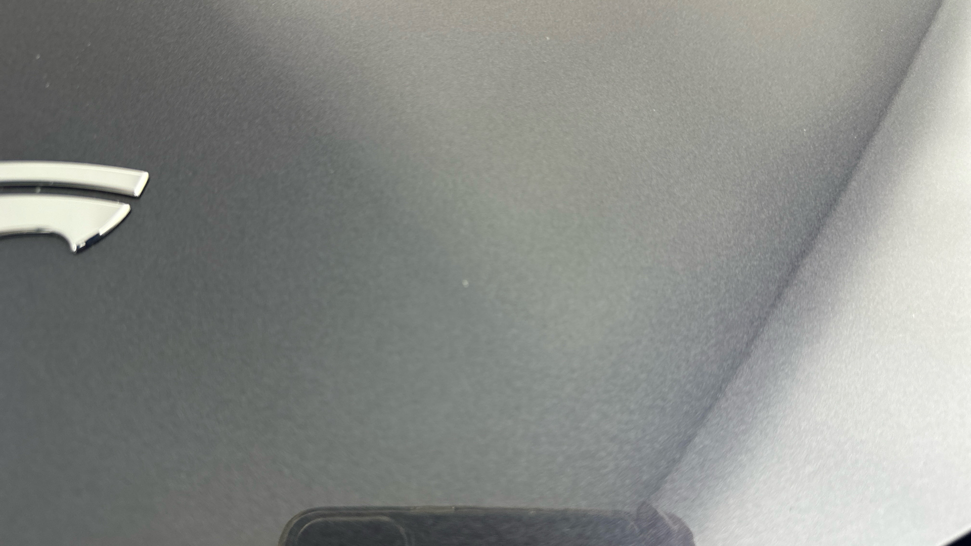 4027532 Long Range AWD 4dr Auto