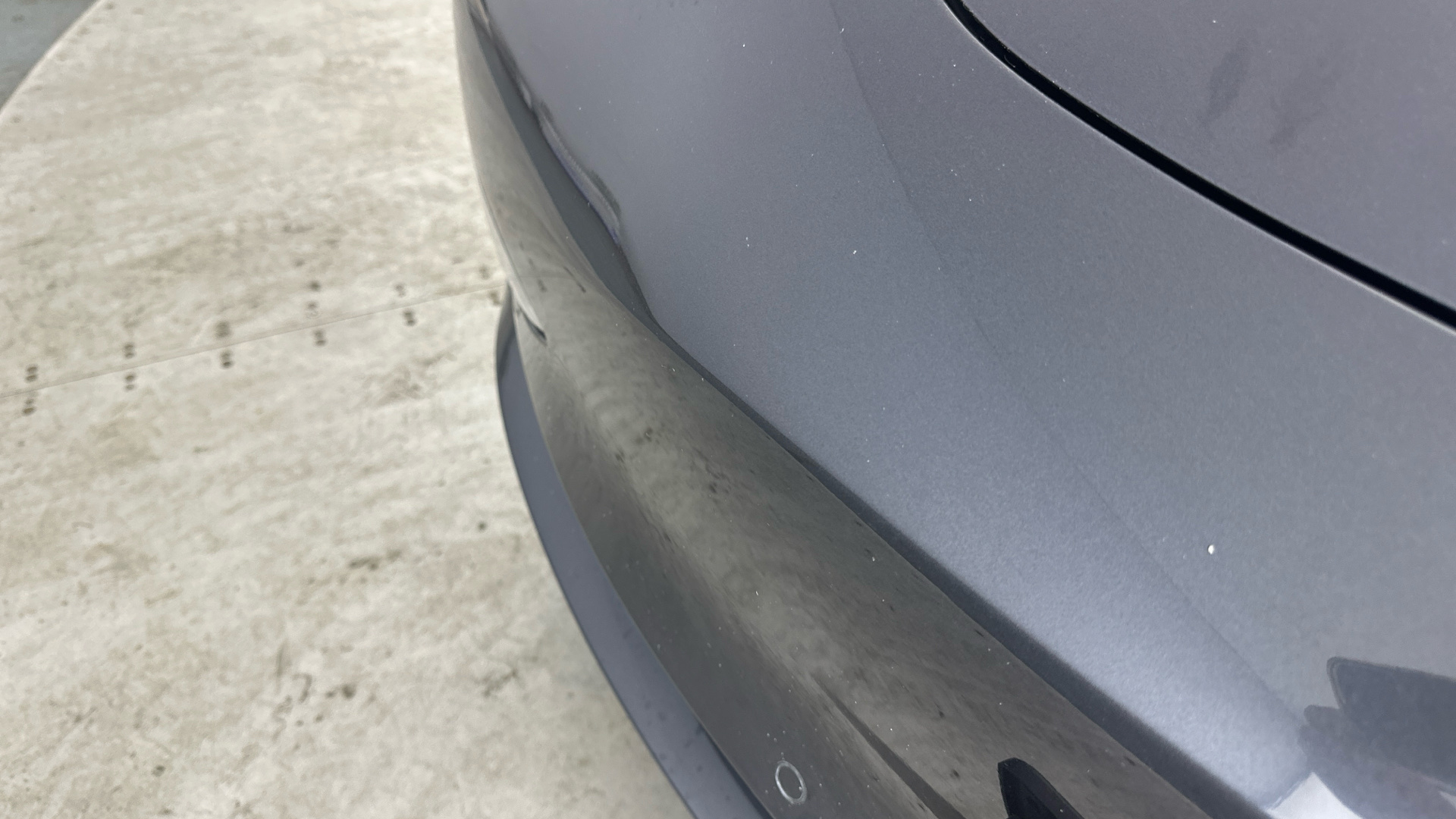 4027532 Long Range AWD 4dr Auto