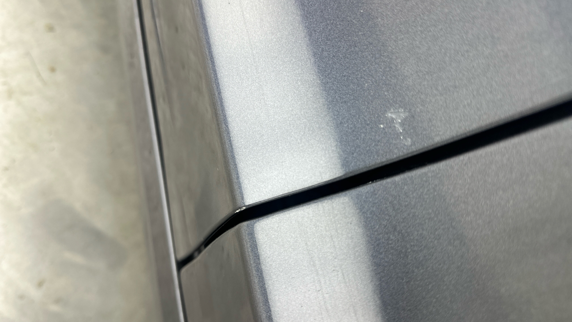 4027532 Long Range AWD 4dr Auto