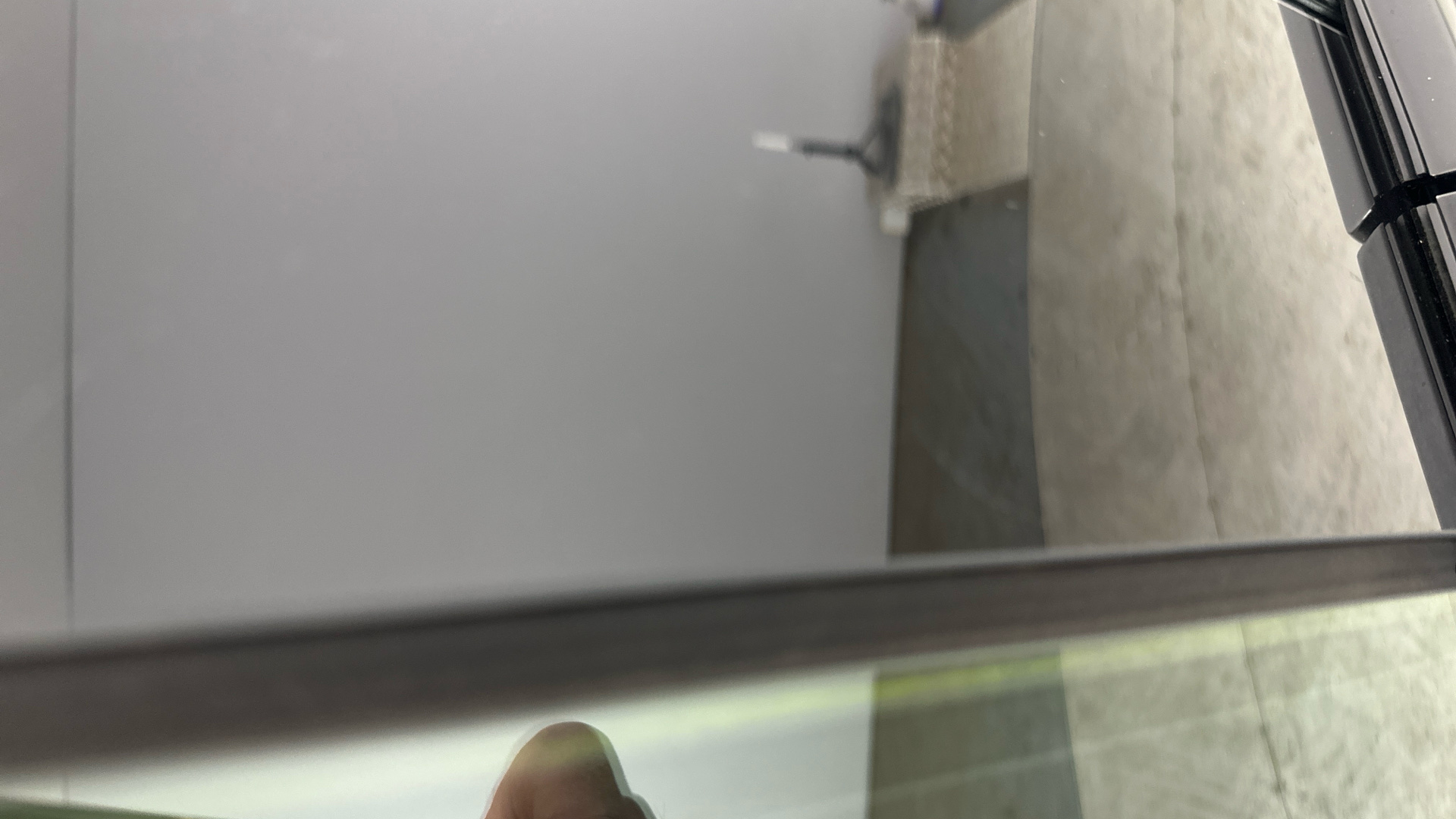 4027532 Long Range AWD 4dr Auto