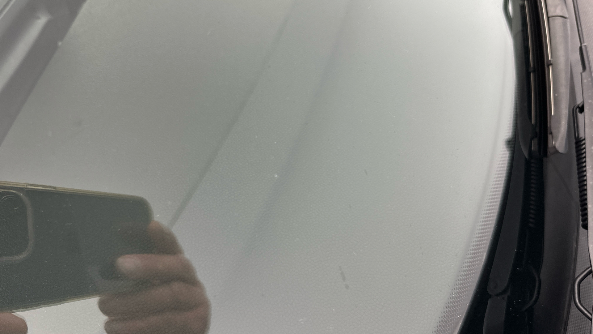 4020918 135kW Cooper S Level 1 33kWh 3dr Auto