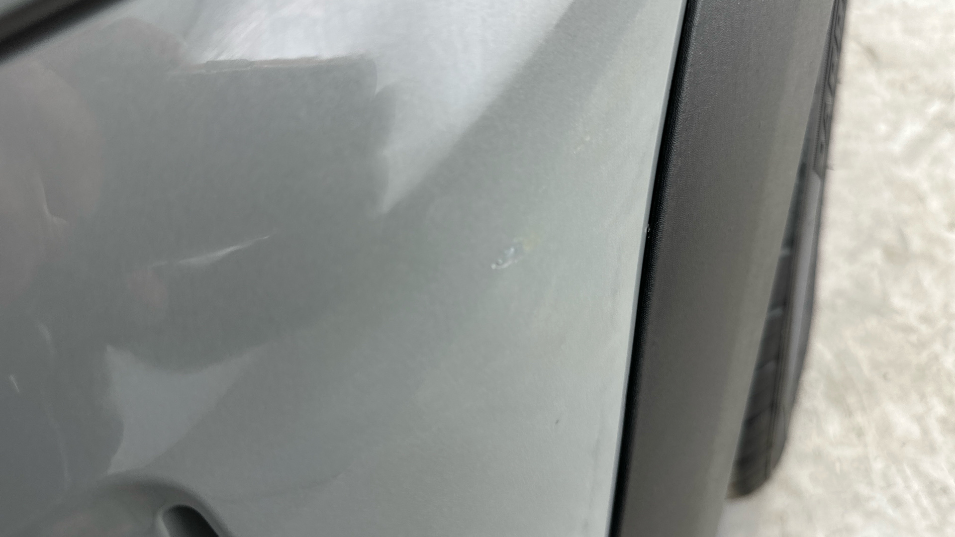 4020918 135kW Cooper S Level 1 33kWh 3dr Auto