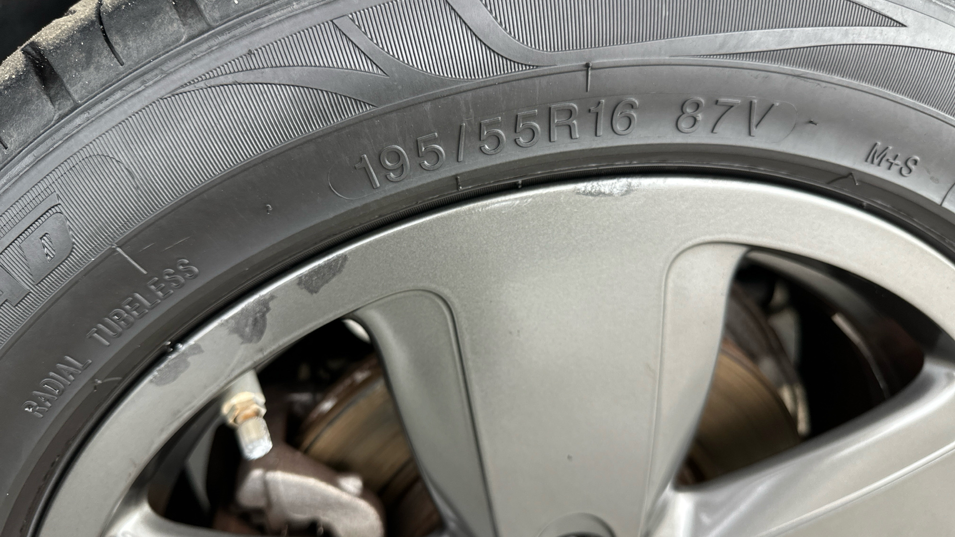 4020918 135kW Cooper S Level 1 33kWh 3dr Auto