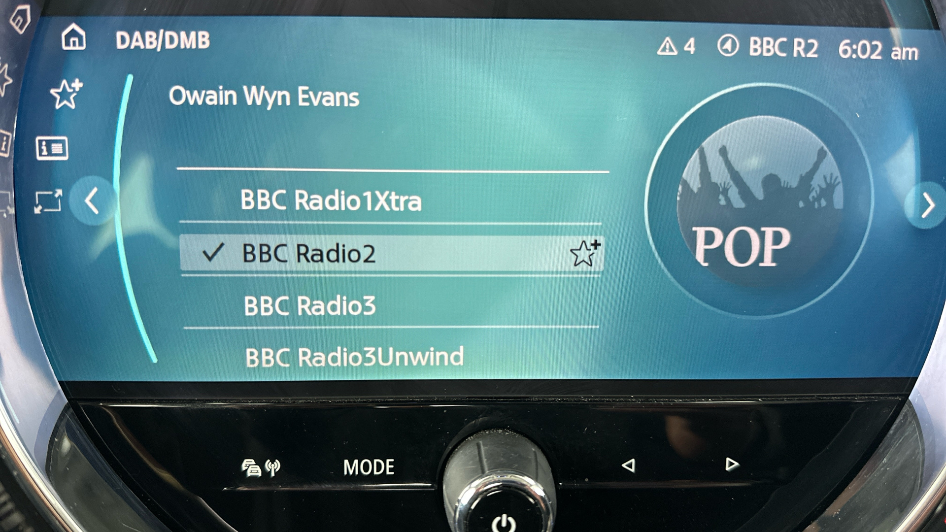 4020918 135kW Cooper S Level 1 33kWh 3dr Auto