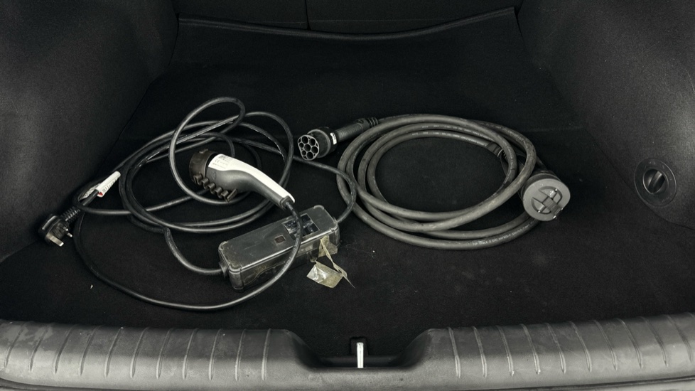 HYUNDAI IONIQ 6 Image 21