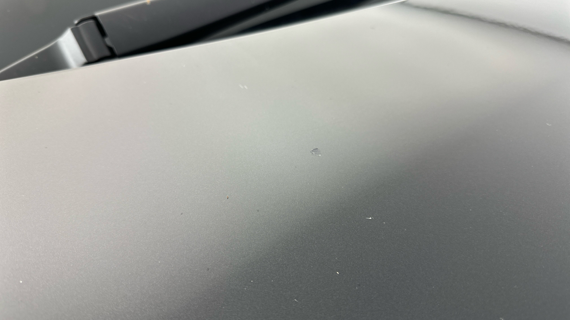 4058313 1.5 Hybrid Motion 5dr AGS