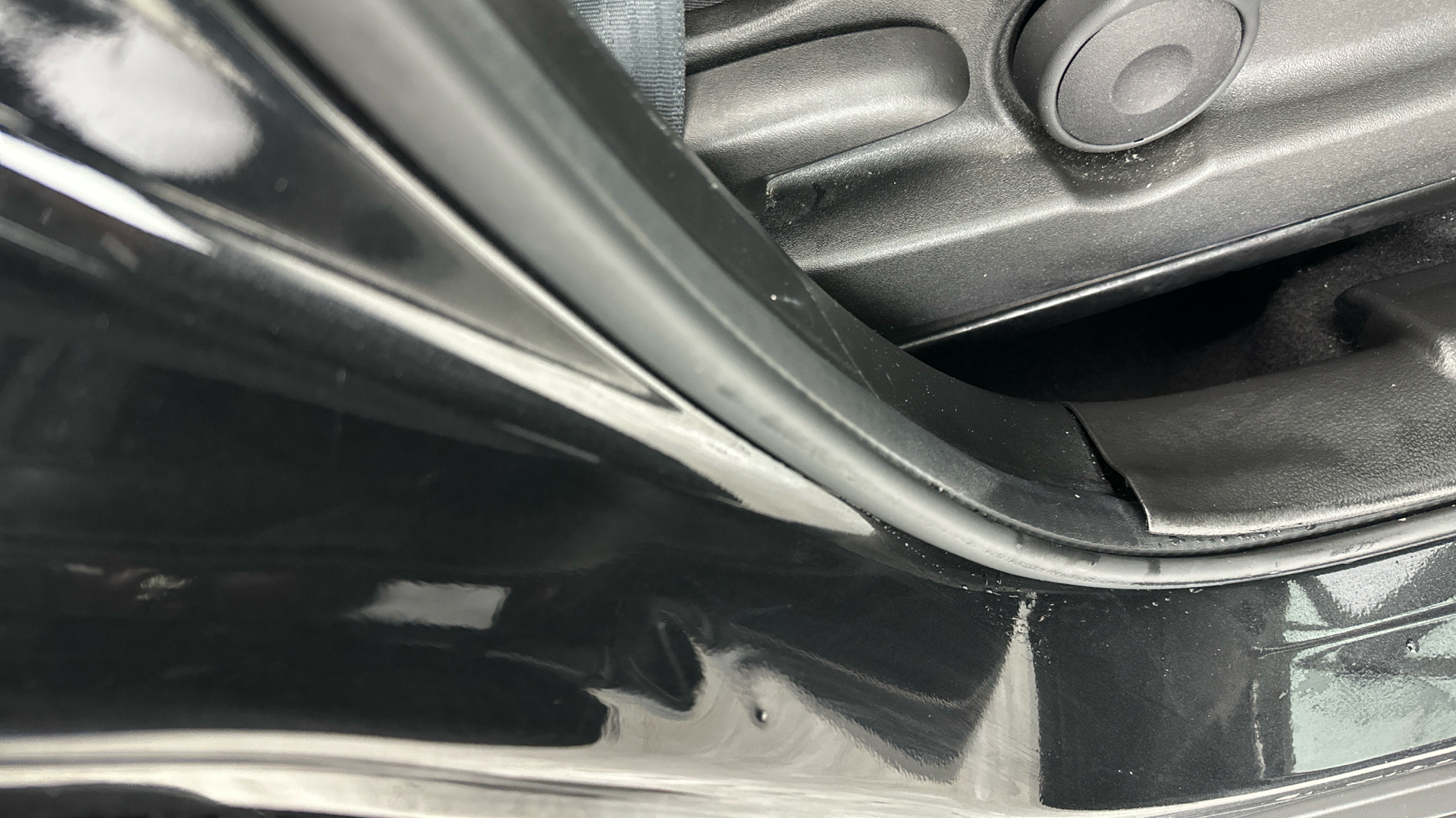 4058313 1.5 Hybrid Motion 5dr AGS