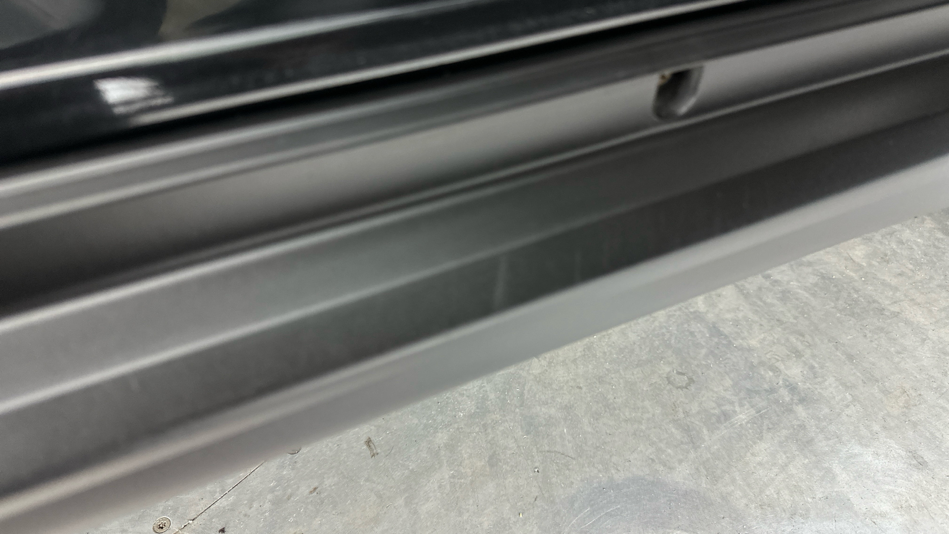 4058313 1.5 Hybrid Motion 5dr AGS