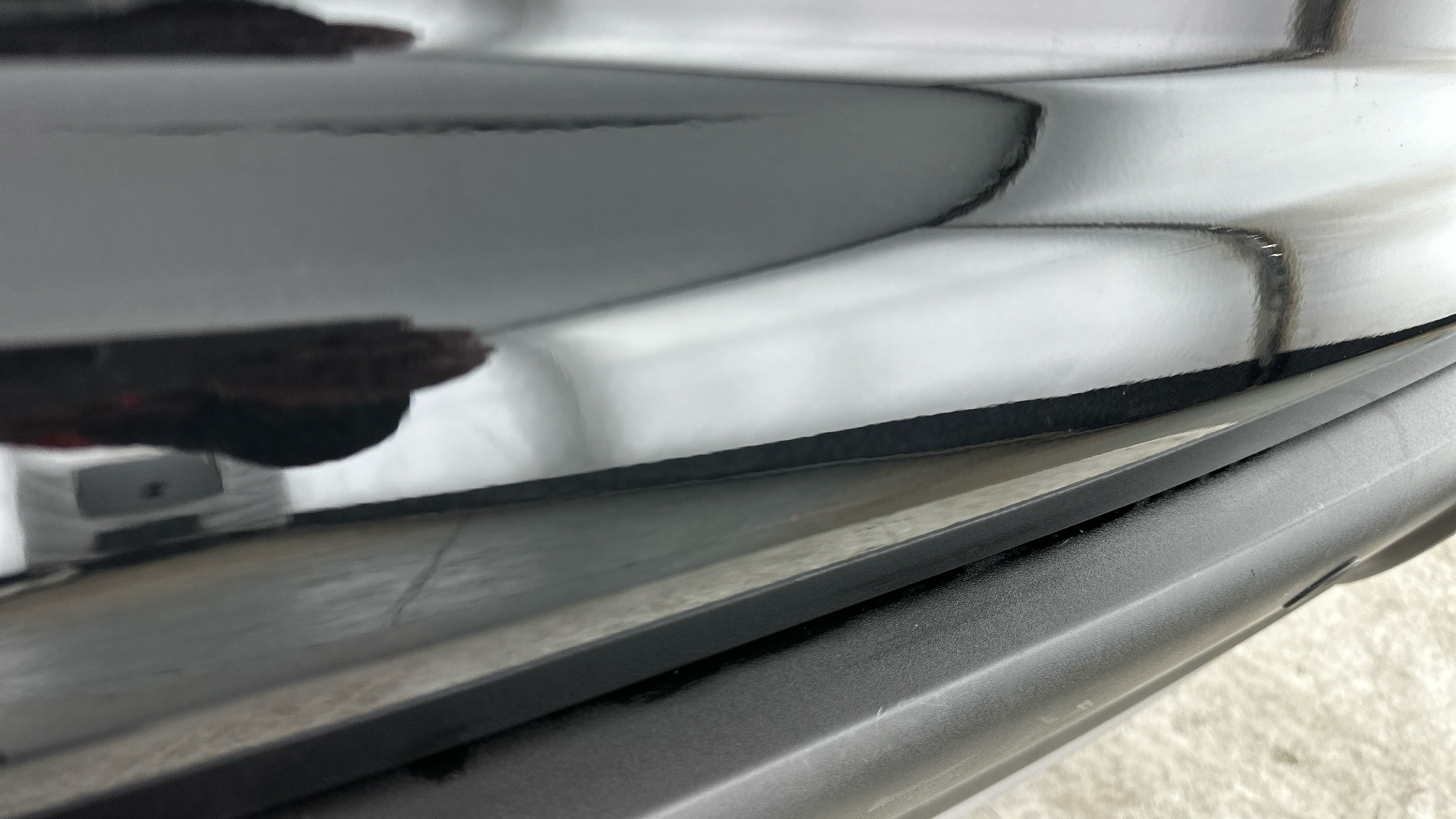 4058313 1.5 Hybrid Motion 5dr AGS