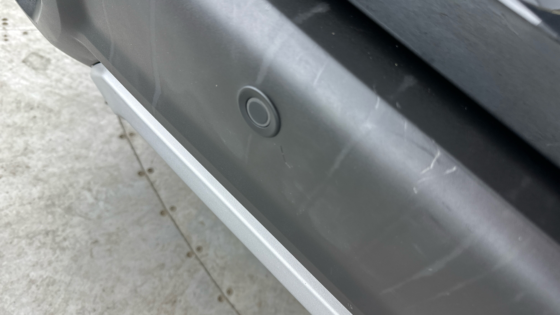 4058313 1.5 Hybrid Motion 5dr AGS