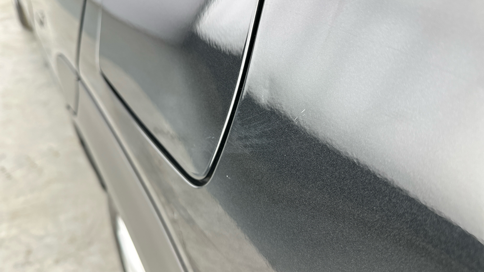 4058313 1.5 Hybrid Motion 5dr AGS