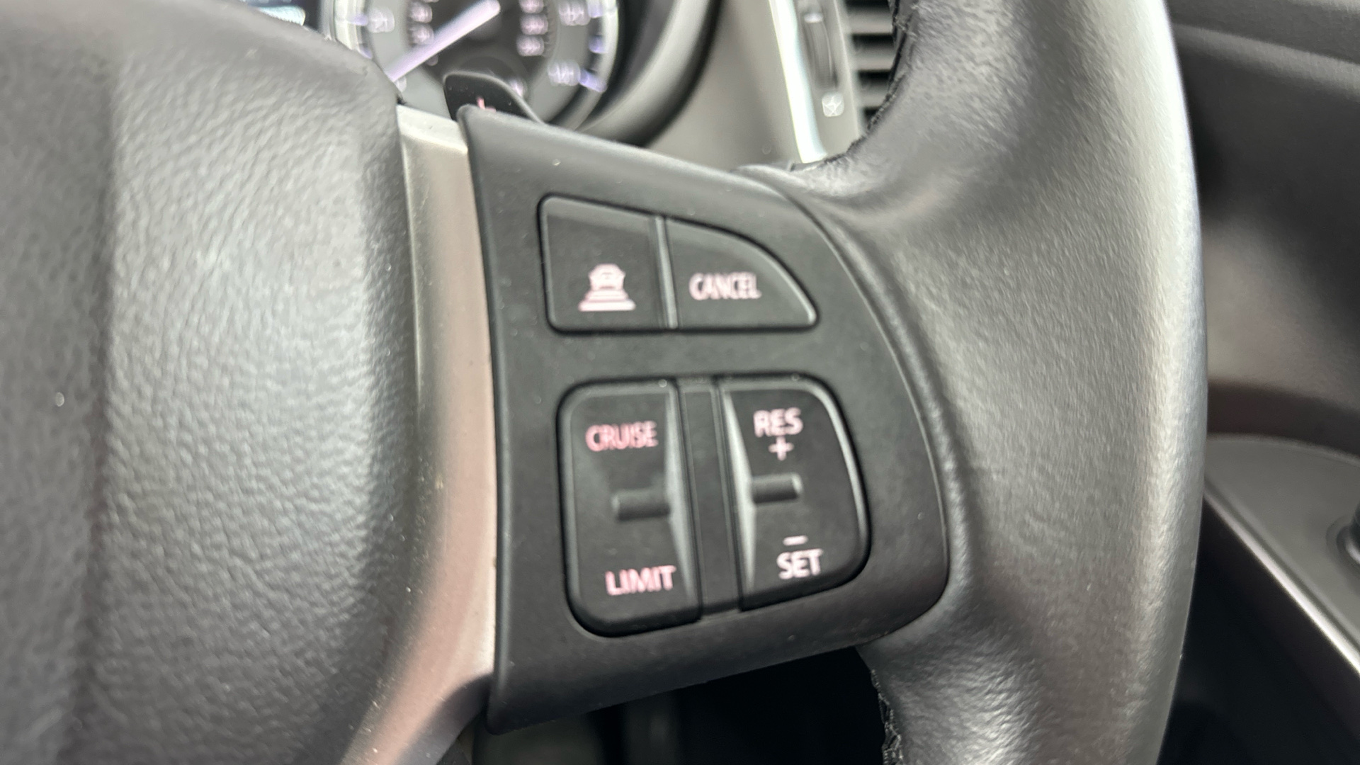 4058313 1.5 Hybrid Motion 5dr AGS