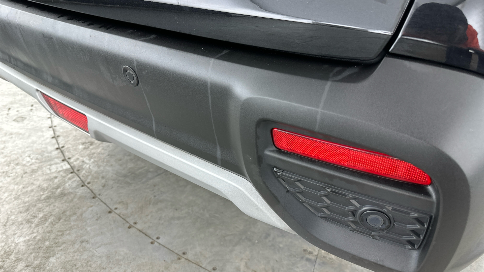 4058313 1.5 Hybrid Motion 5dr AGS