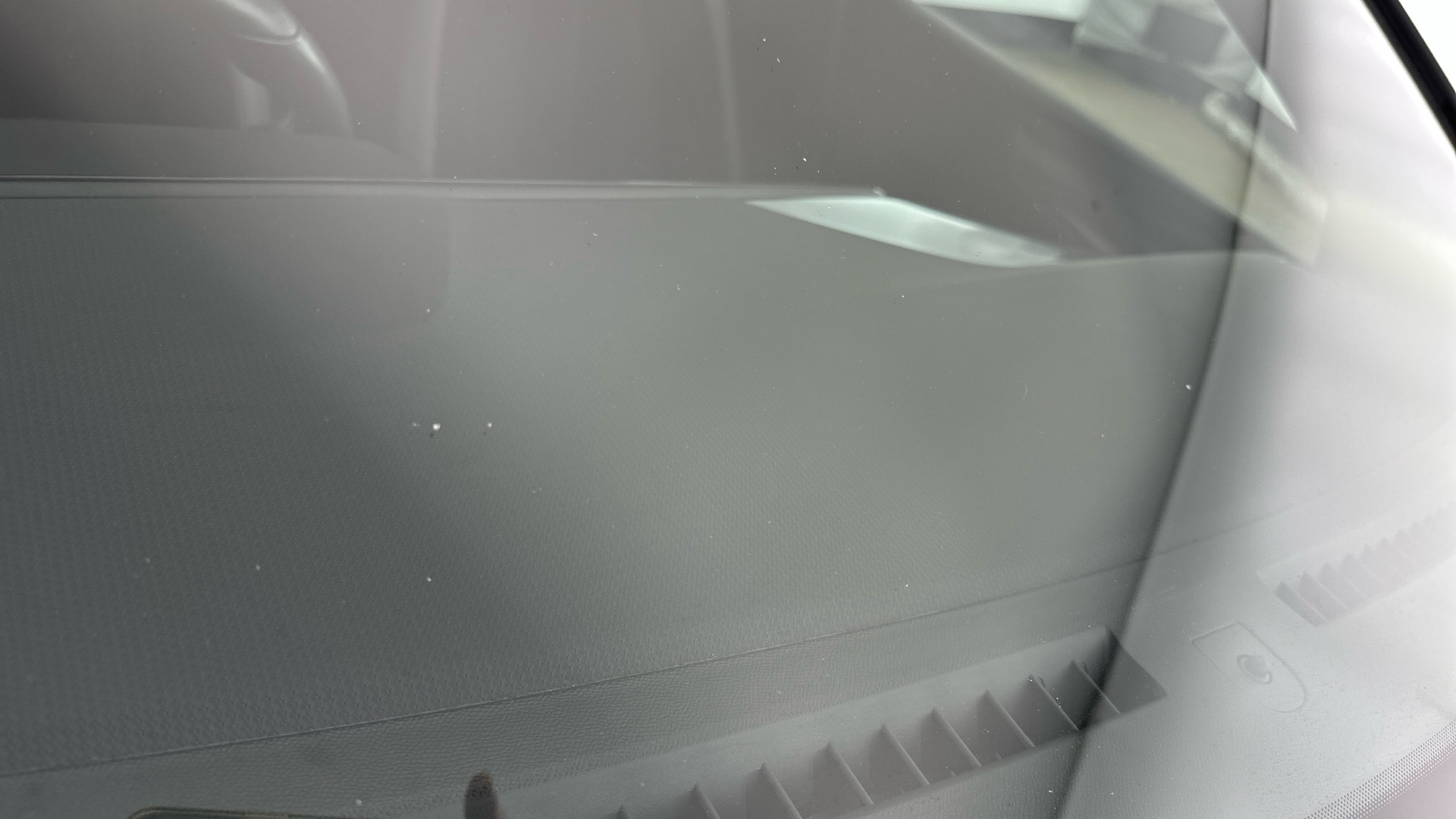 4020790 100kW SRi Premium 50kWh 5dr Auto