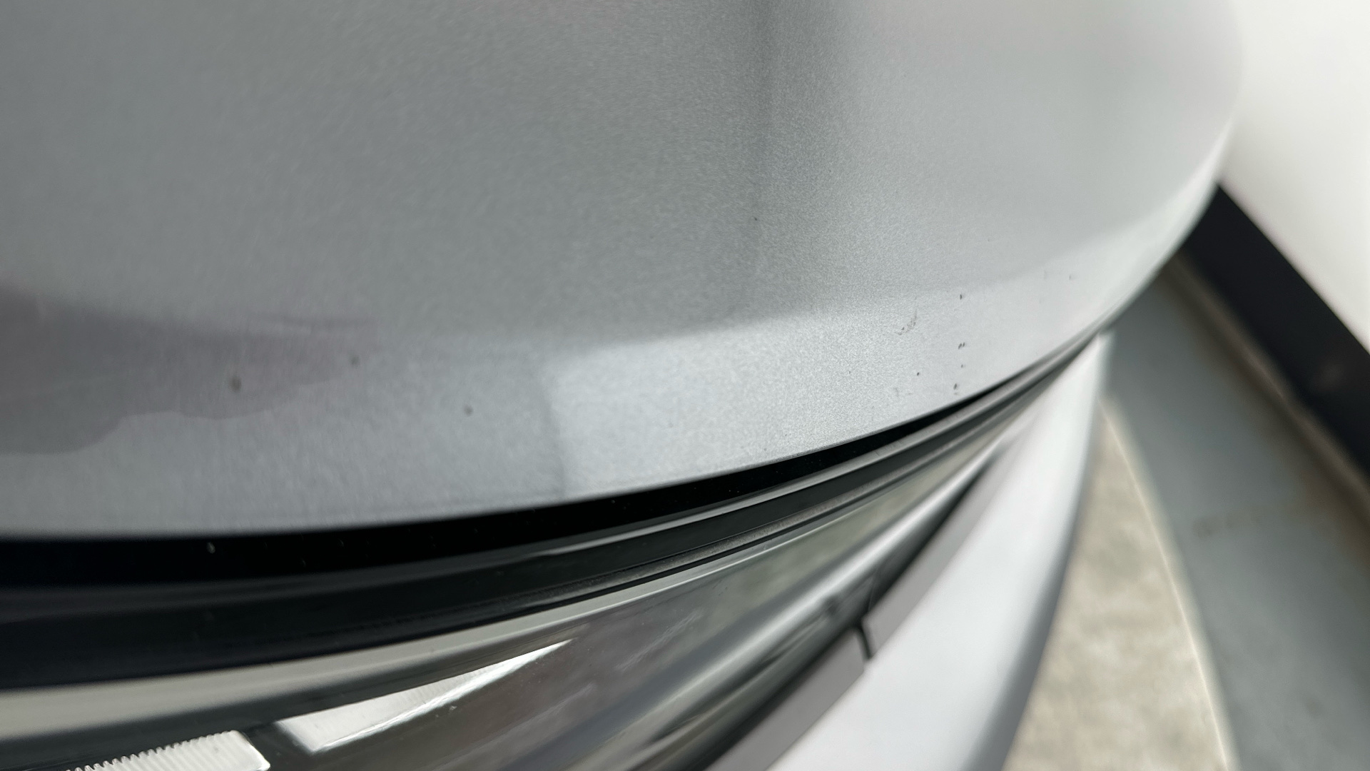 4020790 100kW SRi Premium 50kWh 5dr Auto