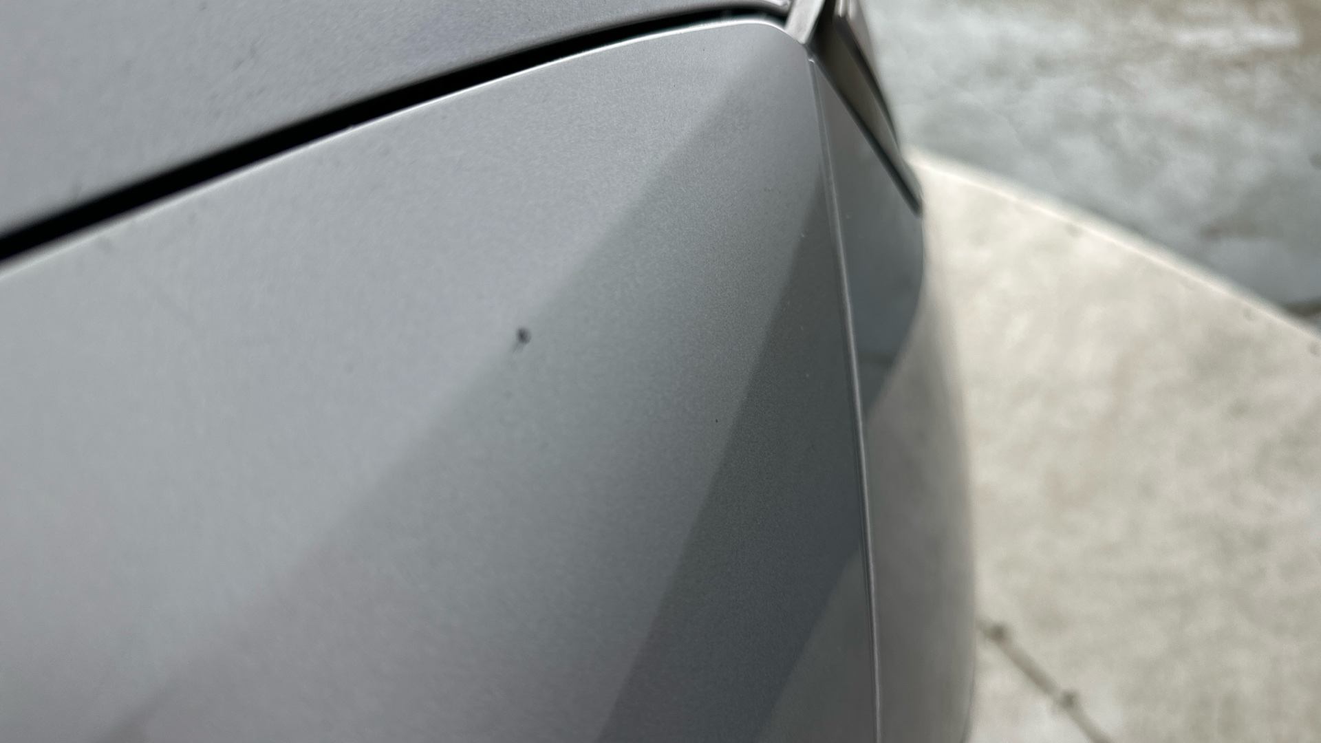 4020790 100kW SRi Premium 50kWh 5dr Auto