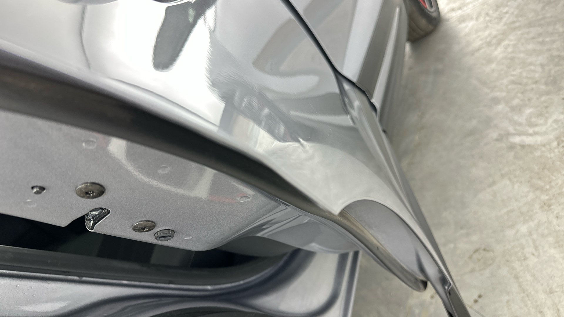 4020790 100kW SRi Premium 50kWh 5dr Auto