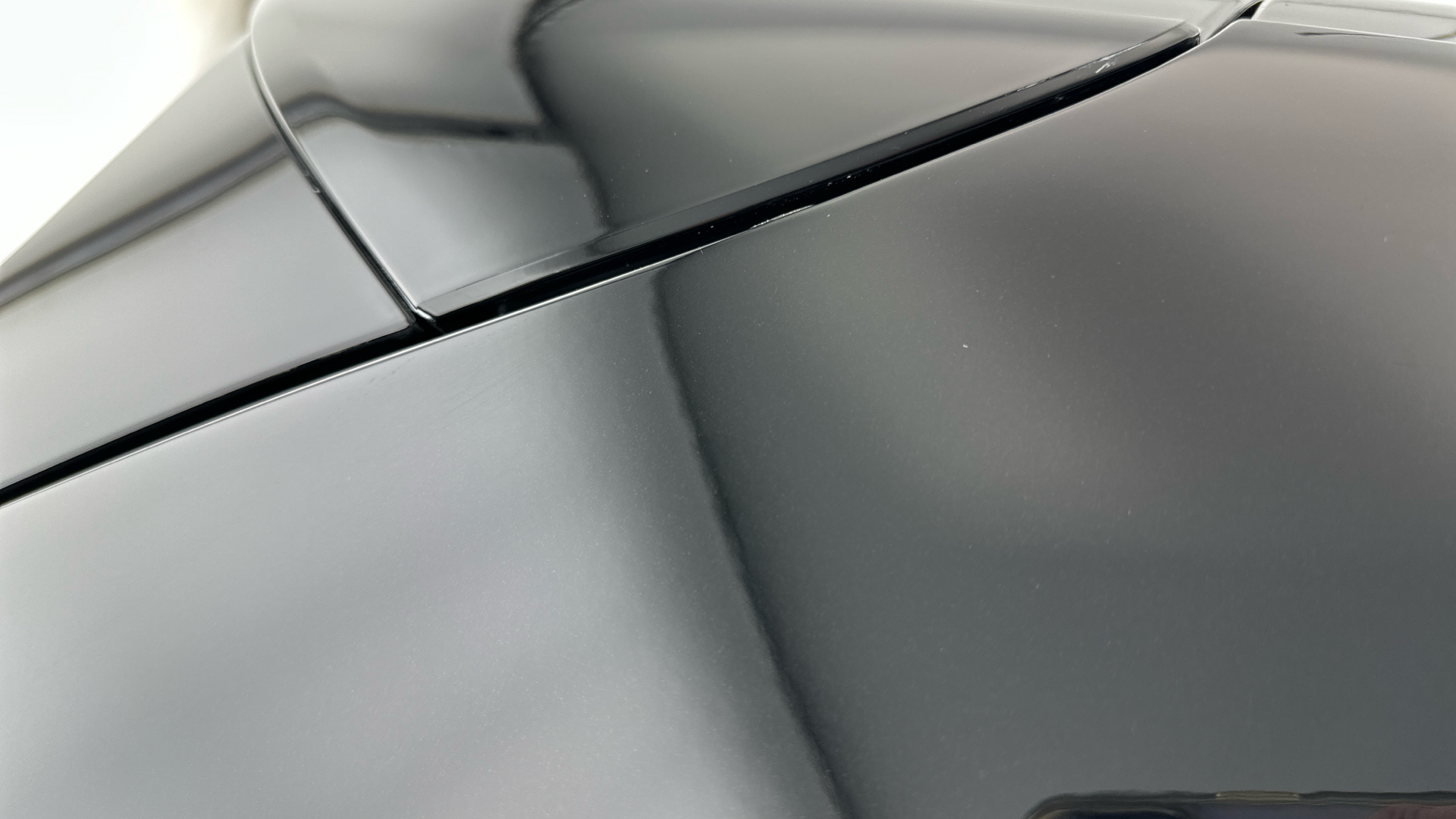 4020790 100kW SRi Premium 50kWh 5dr Auto