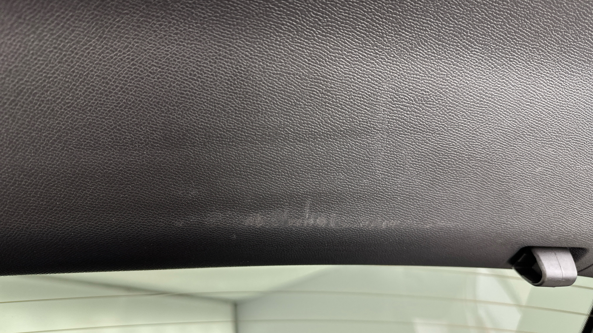 4020790 100kW SRi Premium 50kWh 5dr Auto