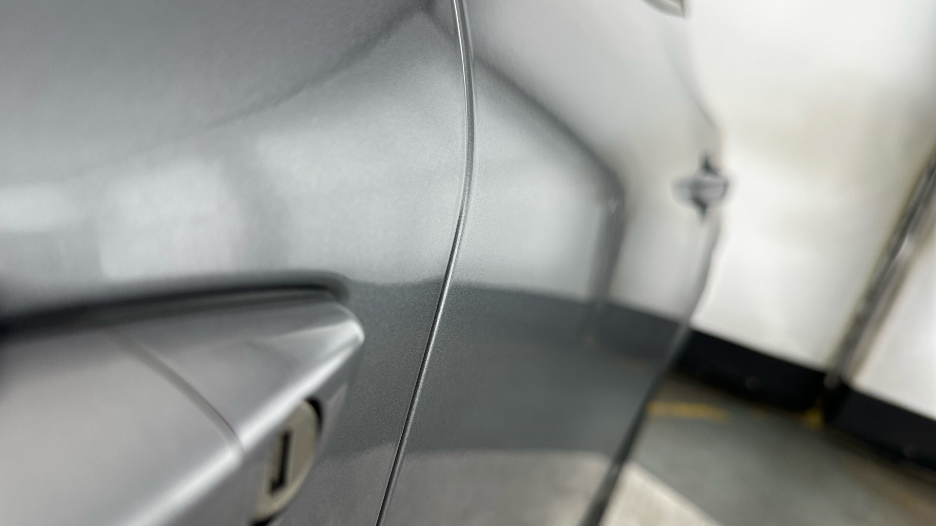 4020790 100kW SRi Premium 50kWh 5dr Auto