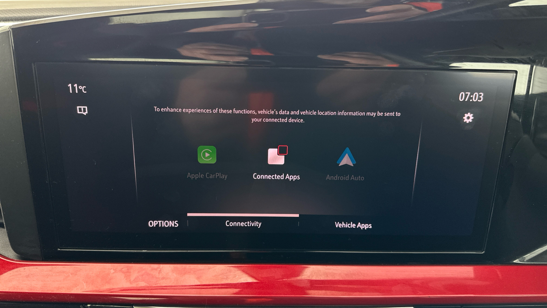 4020790 100kW SRi Premium 50kWh 5dr Auto