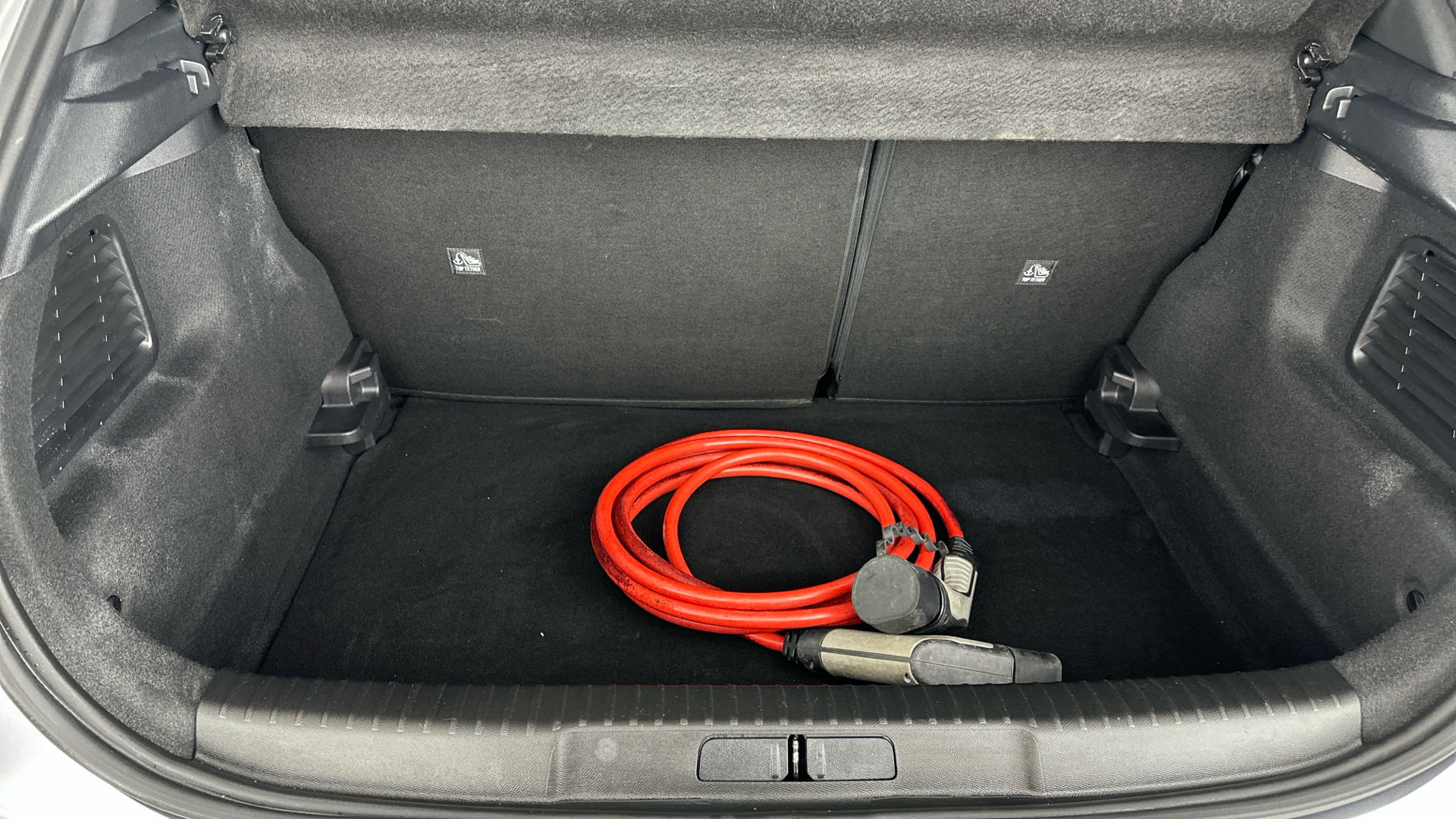 4020790 100kW SRi Premium 50kWh 5dr Auto