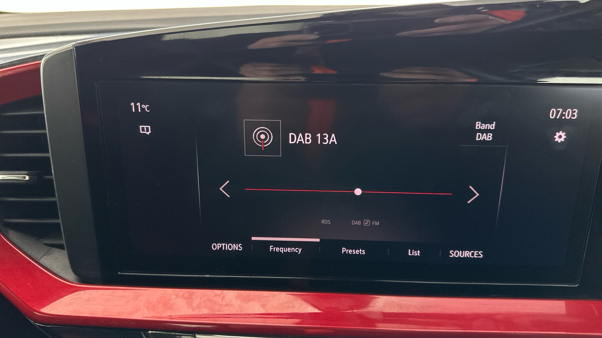 4020790 100kW SRi Premium 50kWh 5dr Auto