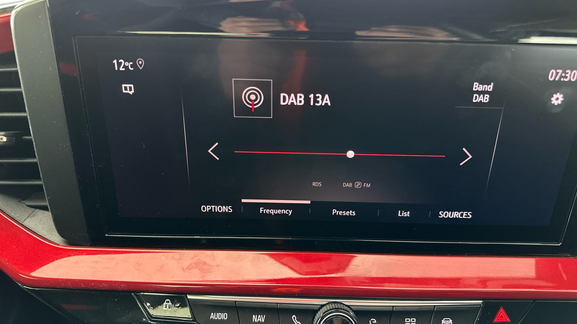 4020790 100kW SRi Premium 50kWh 5dr Auto