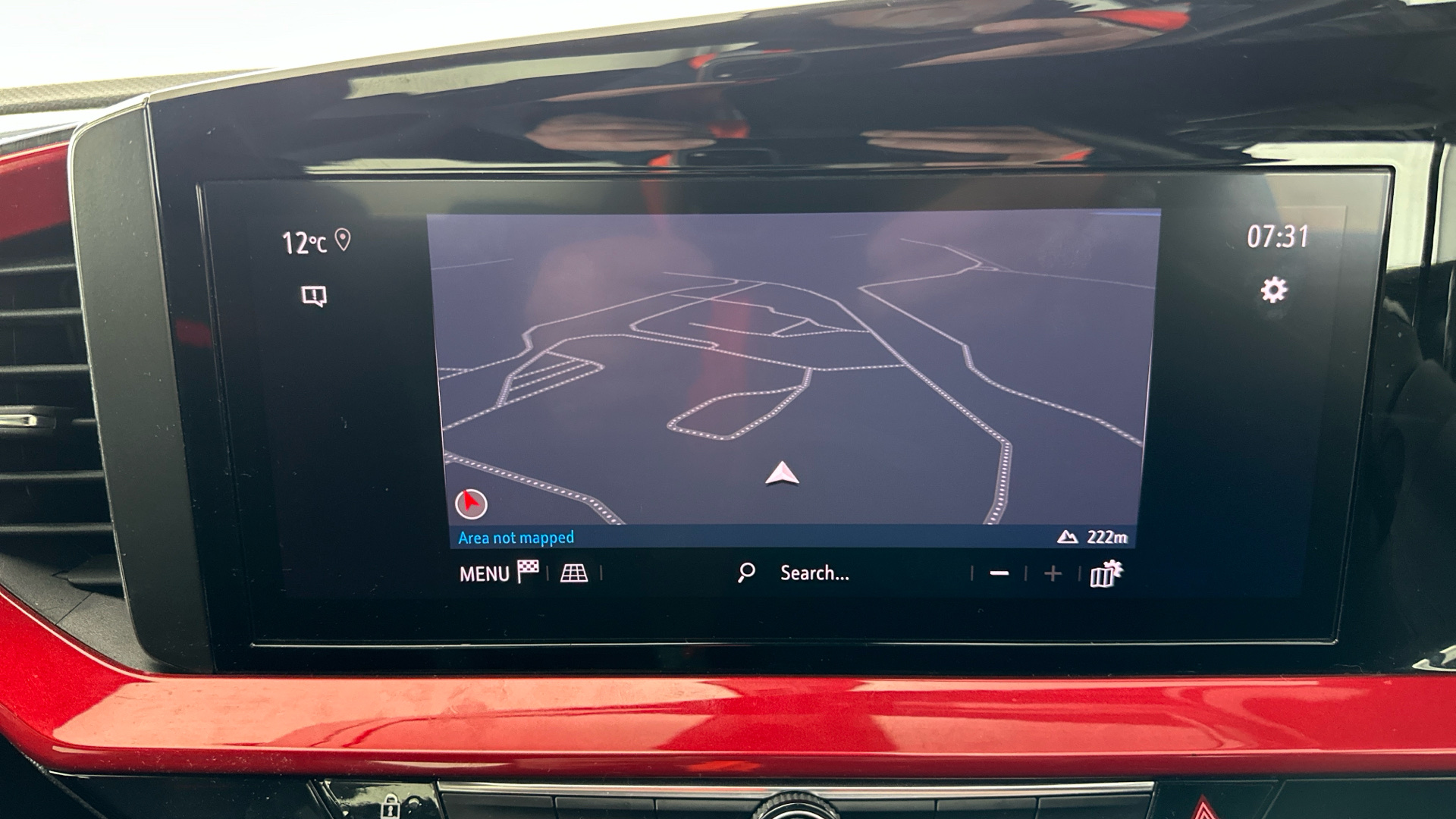 4020790 100kW SRi Premium 50kWh 5dr Auto