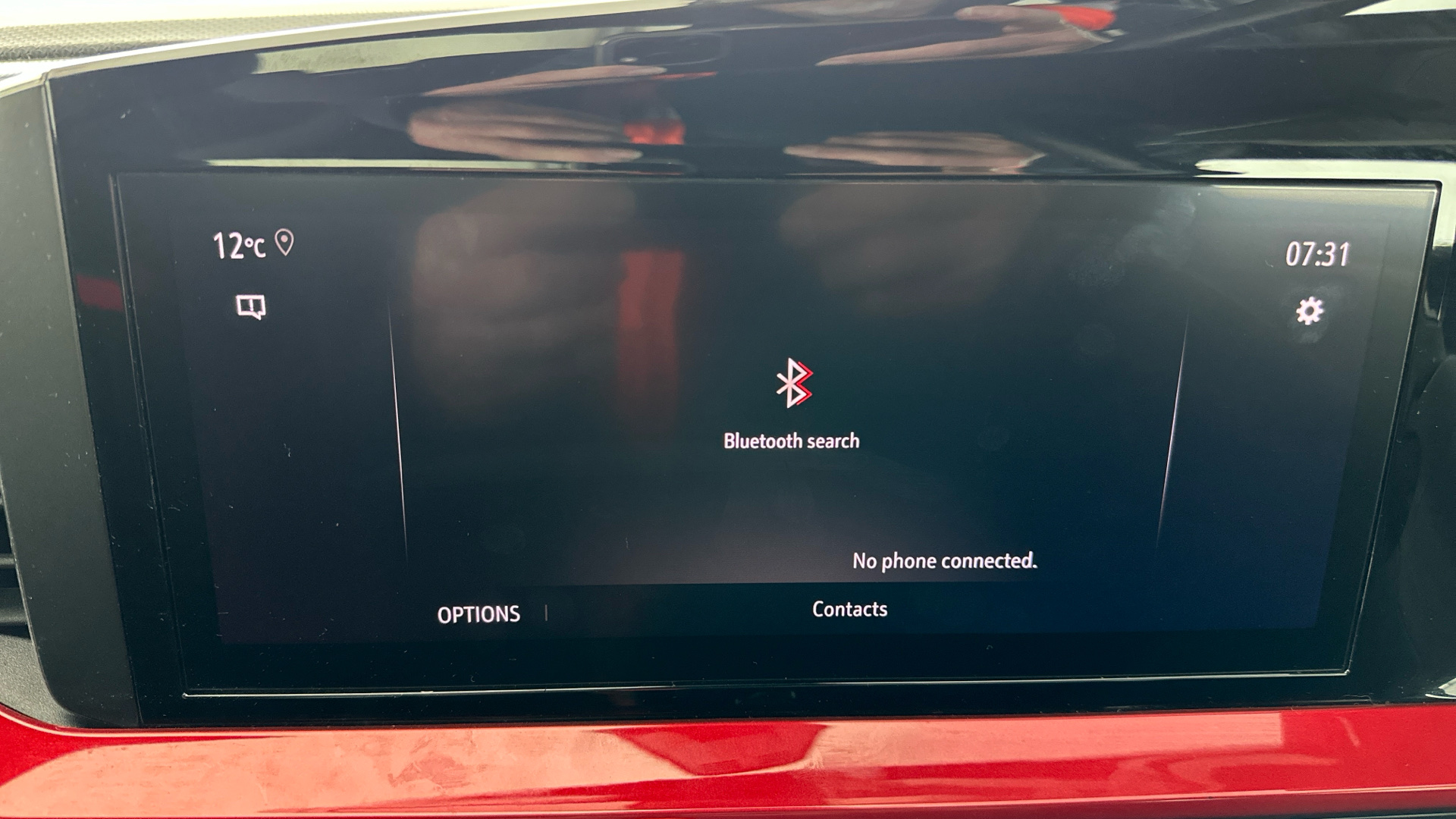 4020790 100kW SRi Premium 50kWh 5dr Auto