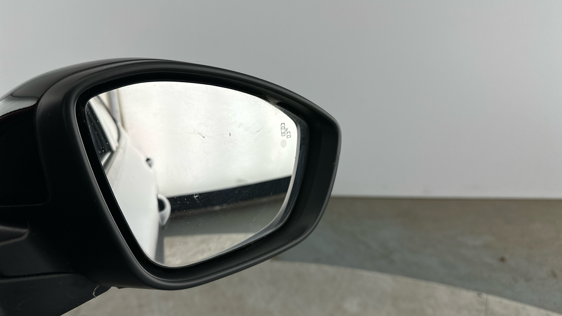 4020790 100kW SRi Premium 50kWh 5dr Auto