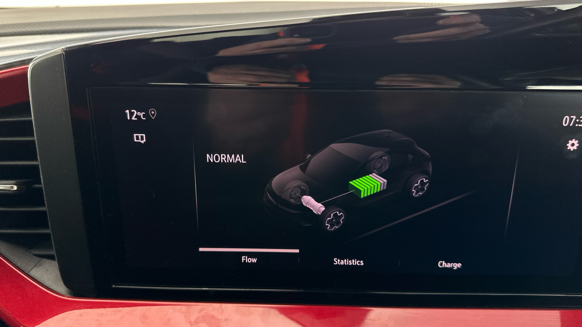 4020790 100kW SRi Premium 50kWh 5dr Auto