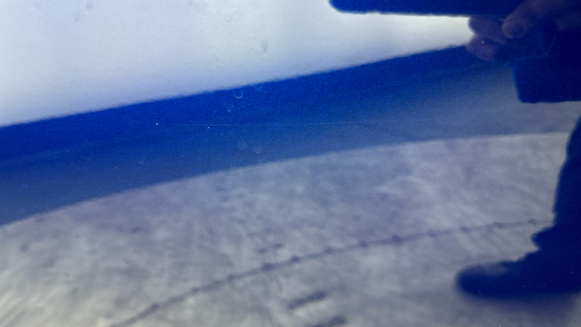 4020731 RWD 5dr Auto