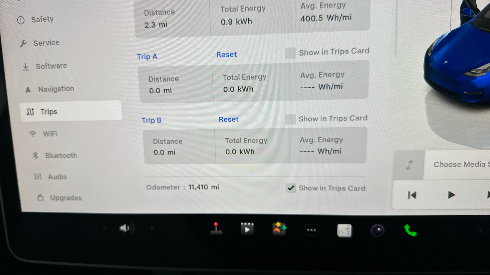 4020731 RWD 5dr Auto